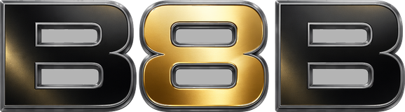 b8b